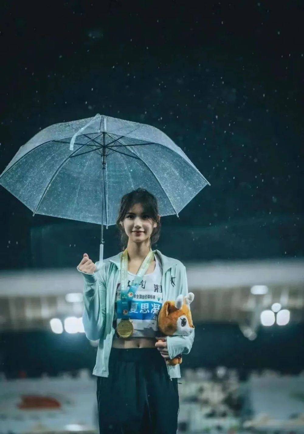 孙尚香台词独白_孙尚香台词台词_孙尚香台词