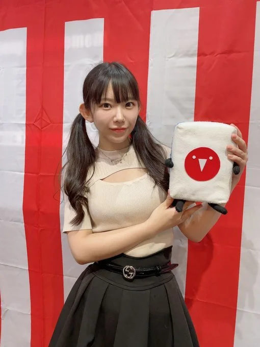 长泽茉莉奈_长泽苿里奈_荣仓奈奈长泽雅美