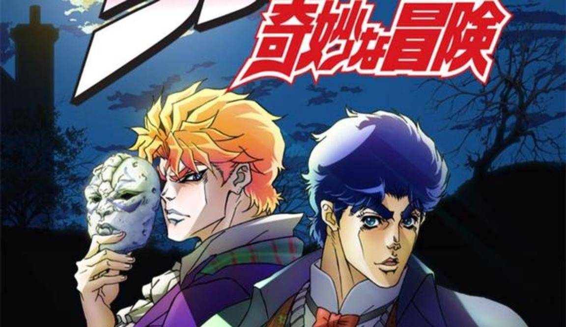 笔趣阁5200手机版_笔趣阁手机版官榜_笔趣阁漫画版