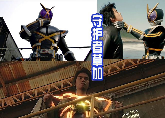 骑士之路_骑士之路任务_元气骑士骑士之路