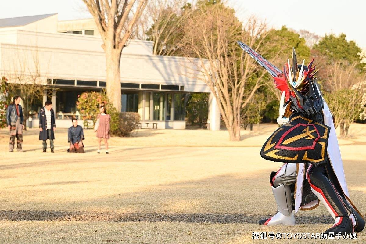 骑士之路任务_元气骑士骑士之路_骑士之路