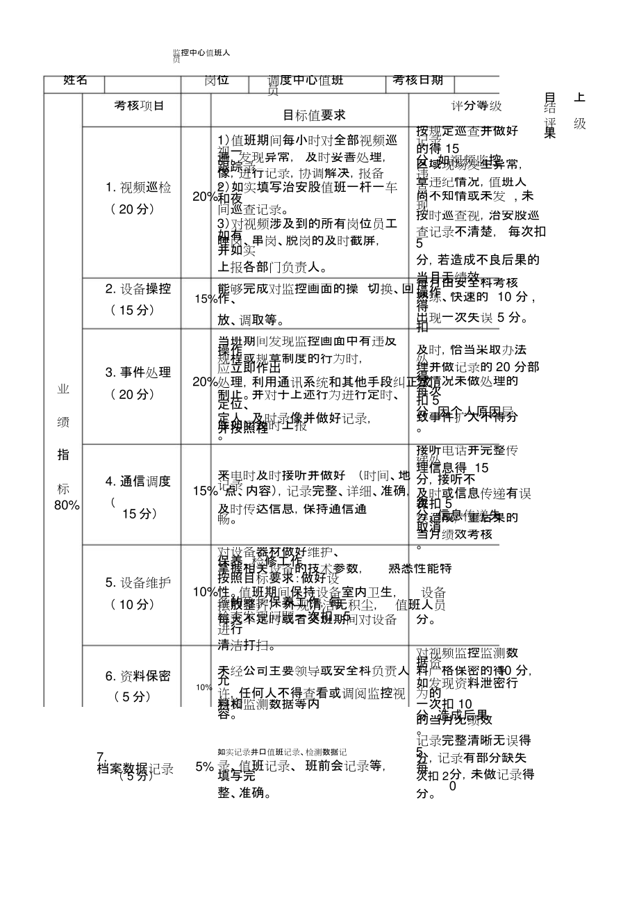 有效商业计划书制定流程的最后一步是什么_制定商业计划书的主要内容_如何制定商业计划书