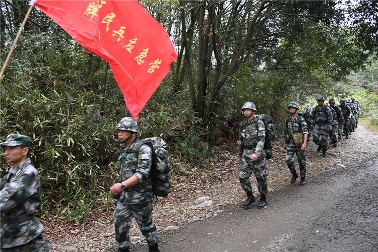 王城争霸手游_王城争霸_争霸王城划封侯