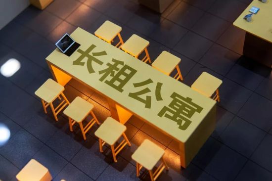 帮助强哥把房租砍到100元_行李箱价格50到100元