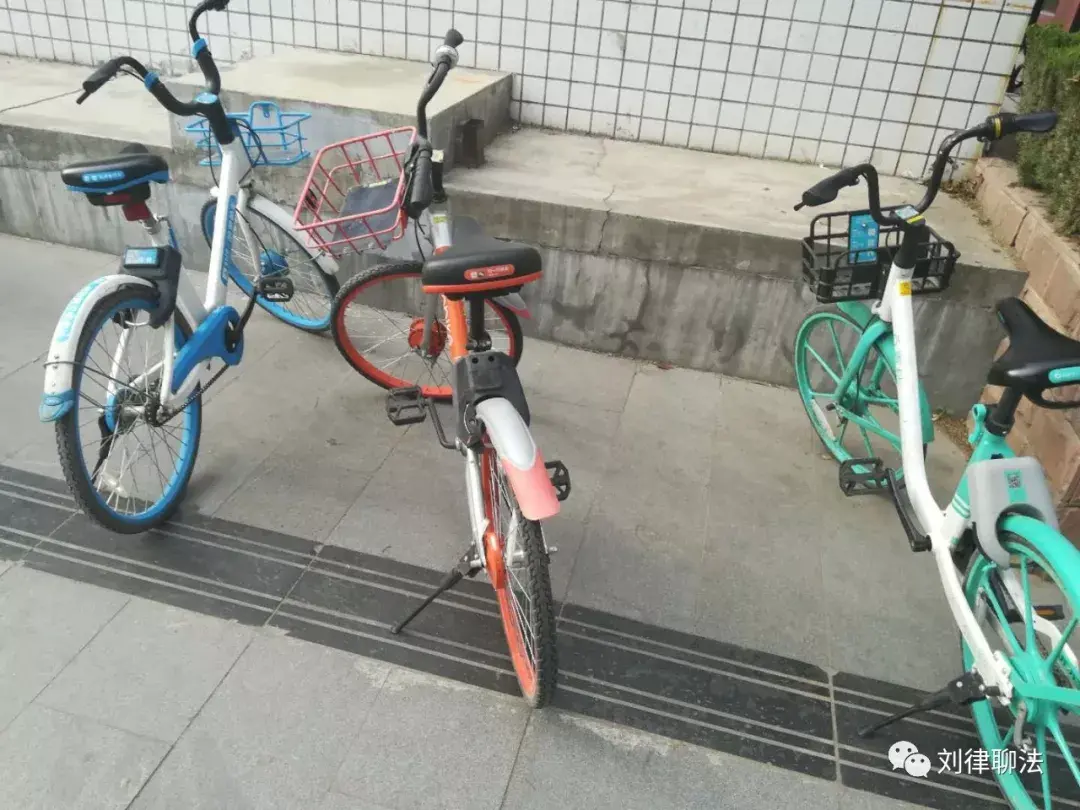 骑防赛去西藏_骑防赛跑长途怎么才能不累_防骑