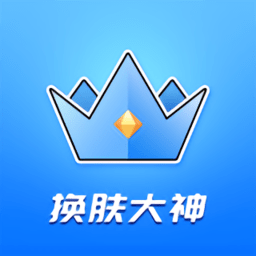 手机换肤达人教你轻松打造个性独特的手机