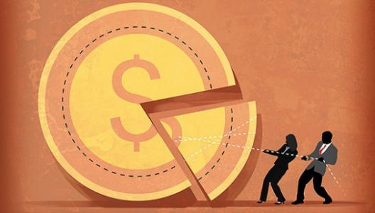 赚钱可以提现到qq的软件_赚钱可以治愈一切句子_可以赚钱的app