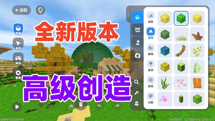 迷你世界大全下载大全_你世界大全所有版本的迷你世界_迷你世界版本大全