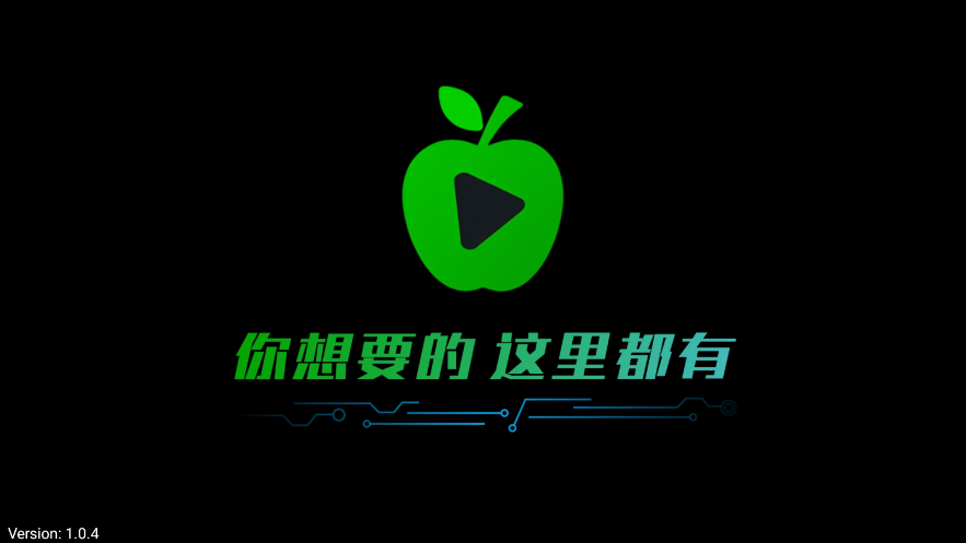 小苹果软件怎么安装到电视上_小苹果软件收费怎么关闭_小苹果软件