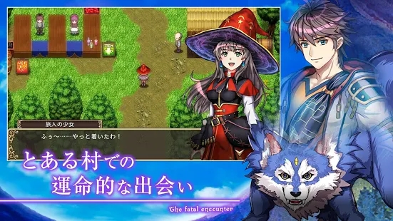 魔界村重制版_魔界村红魔_魔界村