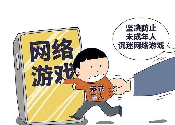 动漫美少女禁处触手_十八禁动漫网站_动漫美女的禁处