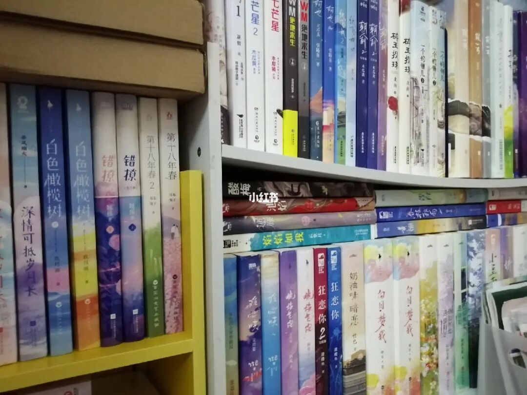 小说免费大全_免费小说城_免费阅读小说城下载