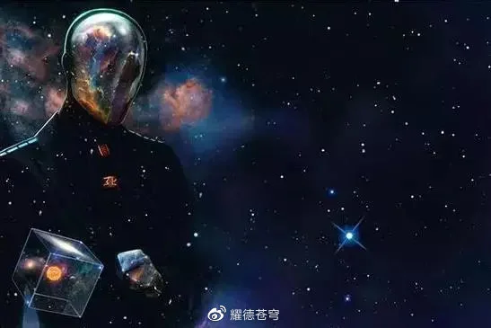 广域静默号系列_广域静默号_广域静默号是什么意思