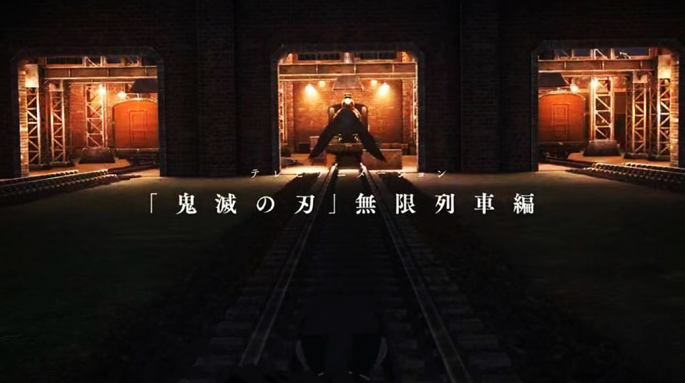 不老e族_粤语e族_大连不老e族