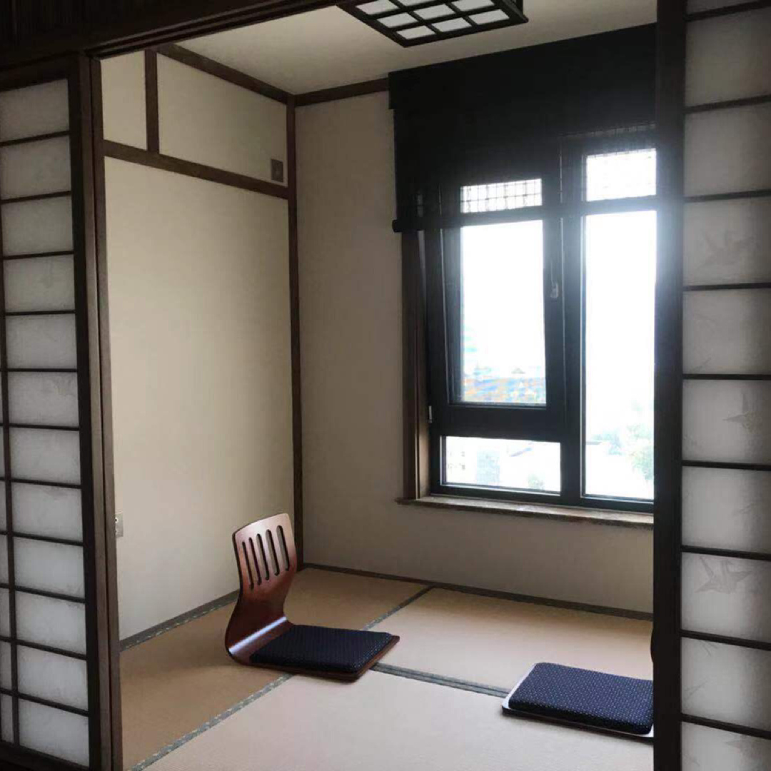 被虐的诺艾尔：从自由流浪到无助求救