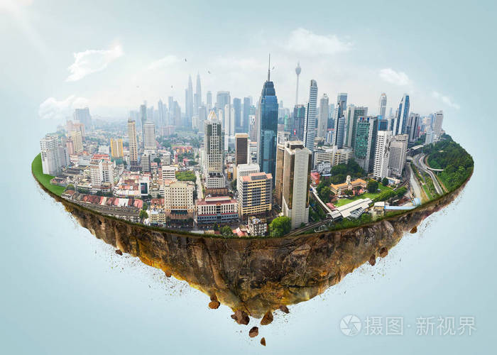 浮石物语攻略_浮石物语_浮岛物语釆石场