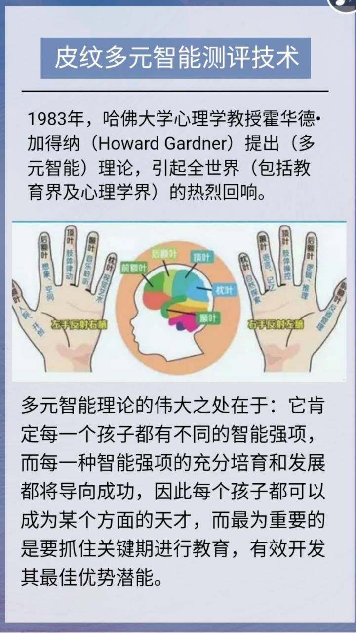 掘兔进化_掘掘兔_掘兔求生