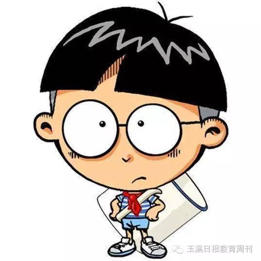 年轻人的恐怖融资