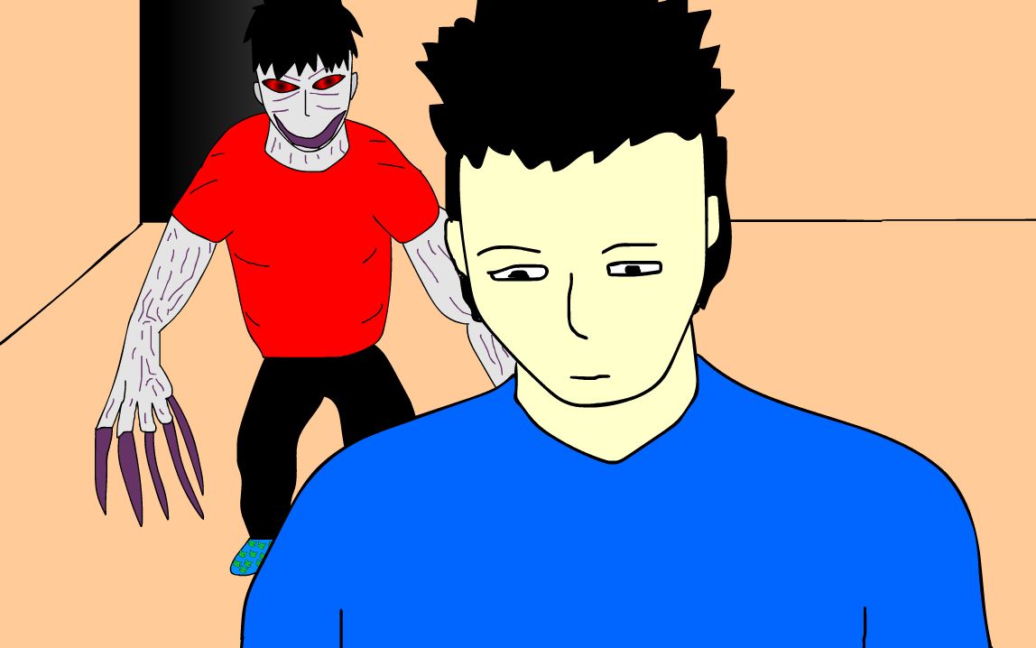 恐怖融资和洗钱的区别是什么_恐怖融资是什么意思_恐怖融资