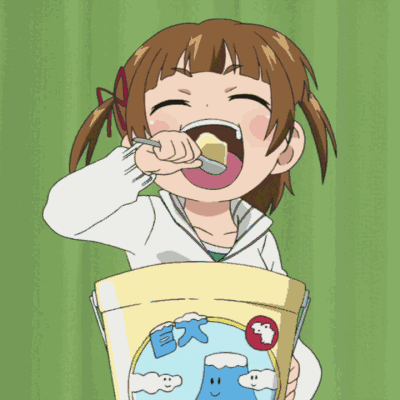 漫画西西女巨人_西果漫画屋_西西漫画