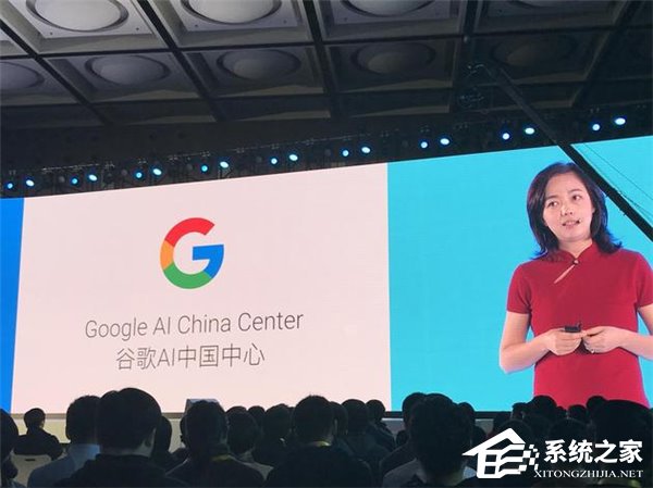 谷歌三件套安卓下载_谷歌套件apk_谷歌套件下载安装