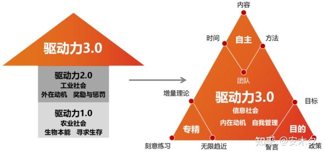 令人热血沸腾的中文歌曲_朋多时尚版_令人兴奋的朋…中文版
