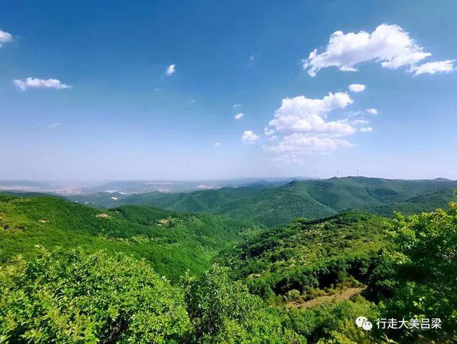 探秘神秘之地：暗田留，你绝对不可错过