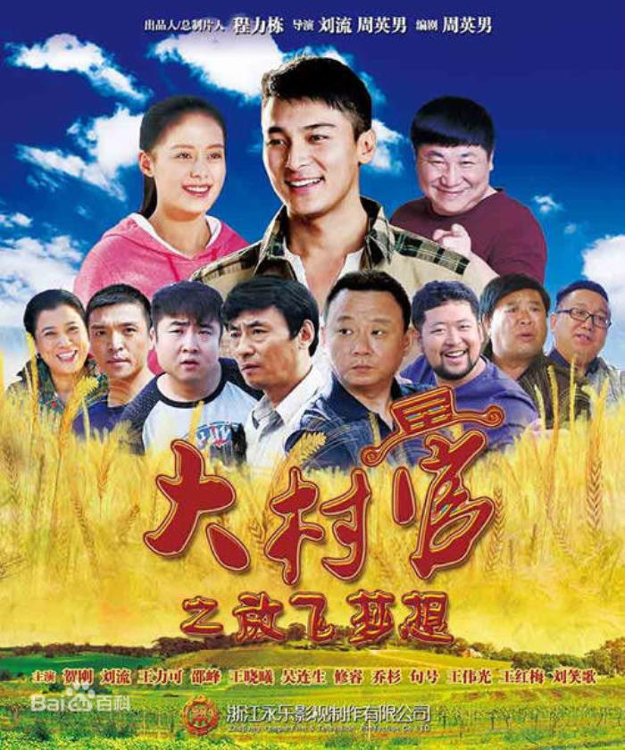 电视家直播tv版_电视家tv版2.5.3_电视家tv版下载