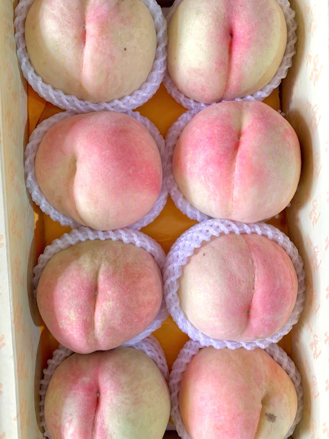 水蜜桃污