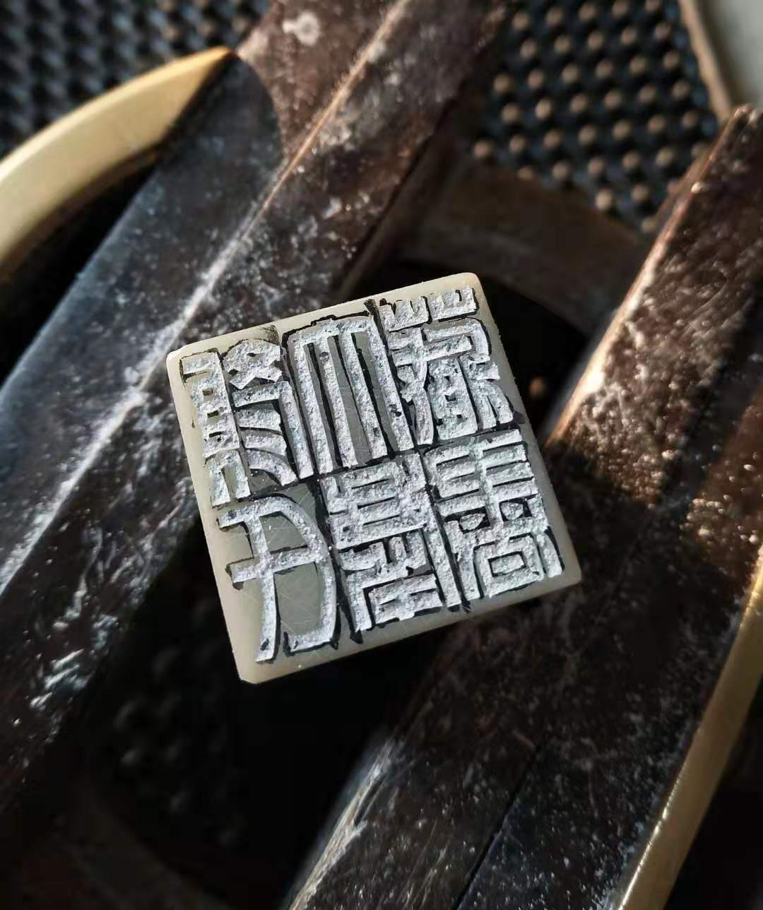 印刻现象_印刻_印刻效应劳伦兹