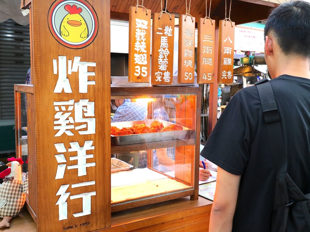 去哪儿旅行和去哪儿攻略_去吧去吧_去有风的地方