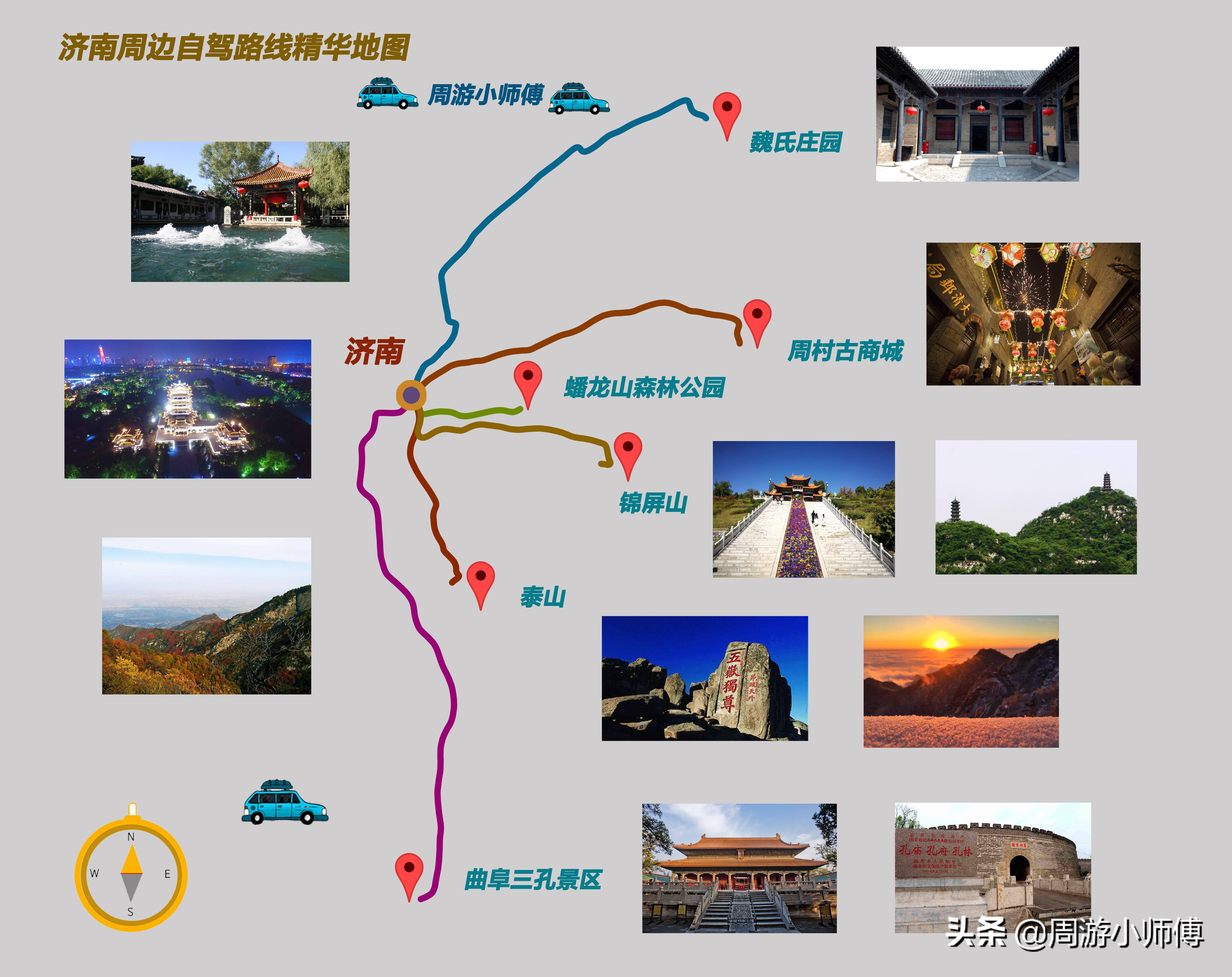 自驾游app排行榜_自驾游app推荐_自驾游app