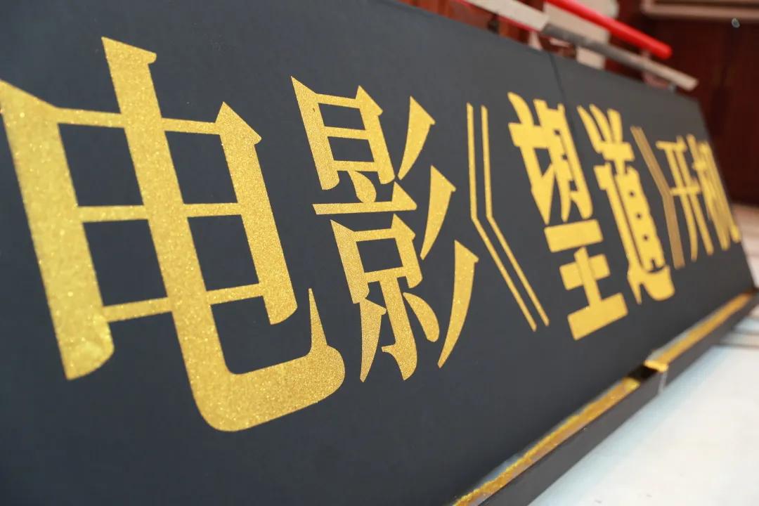 牛片网官网_牛片网官网_牛片网官网