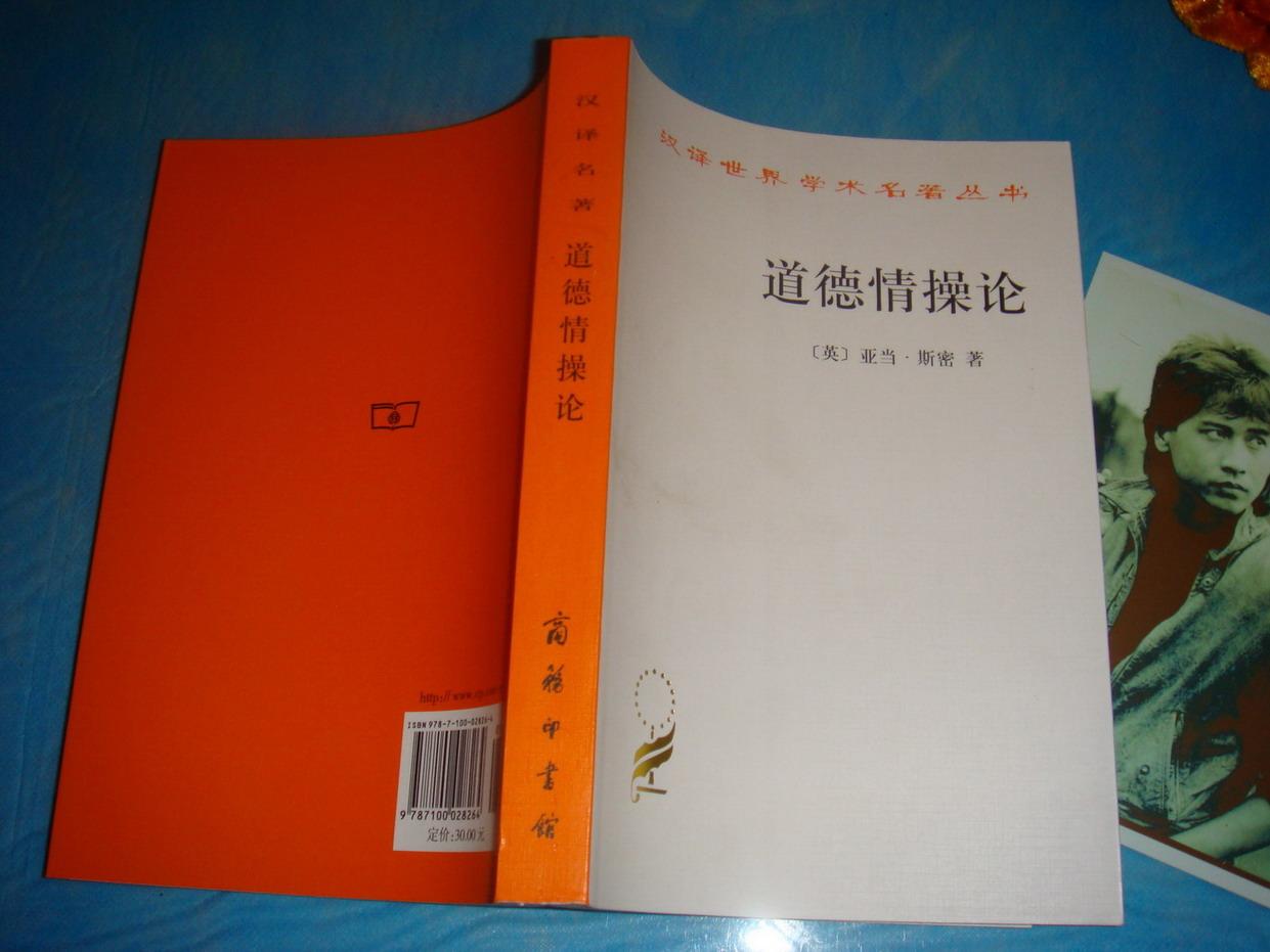辽宁省综合普通高中素质评价_辽宁高中学生综合素质评价_辽宁省高中生综合素质评价平台
