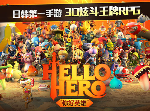 绝地求生：刺激战场，这款游戏真的能让你上瘾