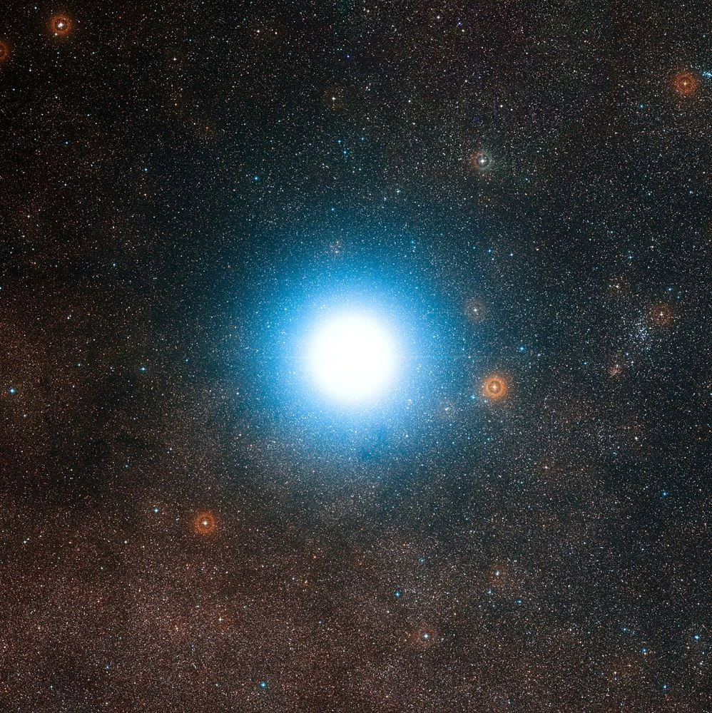 准星_准星精灵_准星精灵辅助瞄准器