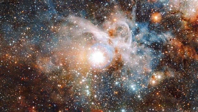 准星精灵辅助瞄准器_准星_准星精灵