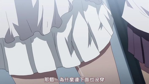 她，笑容，灿烂，阳光，房间