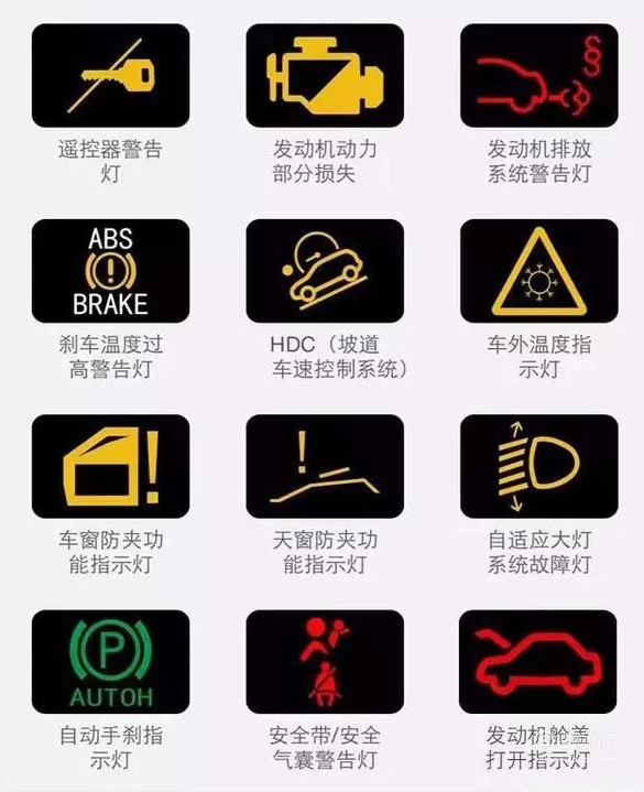 汽车标志连连看小游戏_汽车标志连连看单机版下载_下载汽车标志连连看