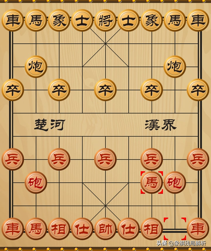 象棋游戏手机版_象棋版手机游戏推荐_象棋手机游戏联机