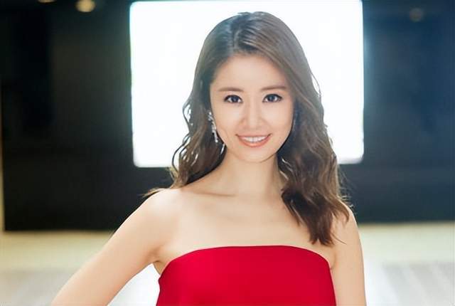快播女优：性感艳星闪耀娱乐圈
