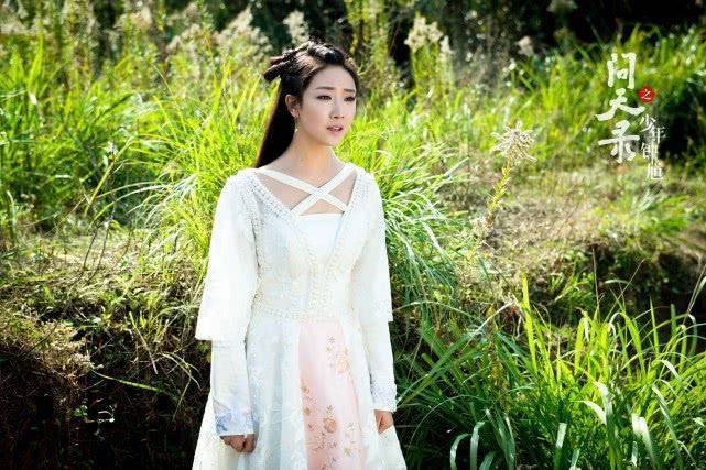 女优快播_女优快播_女优快播