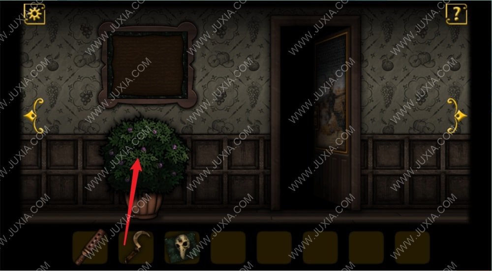 猛鬼宿舍无限金币版_猛鬼宿舍无限金币版_猛鬼宿舍无限金币版