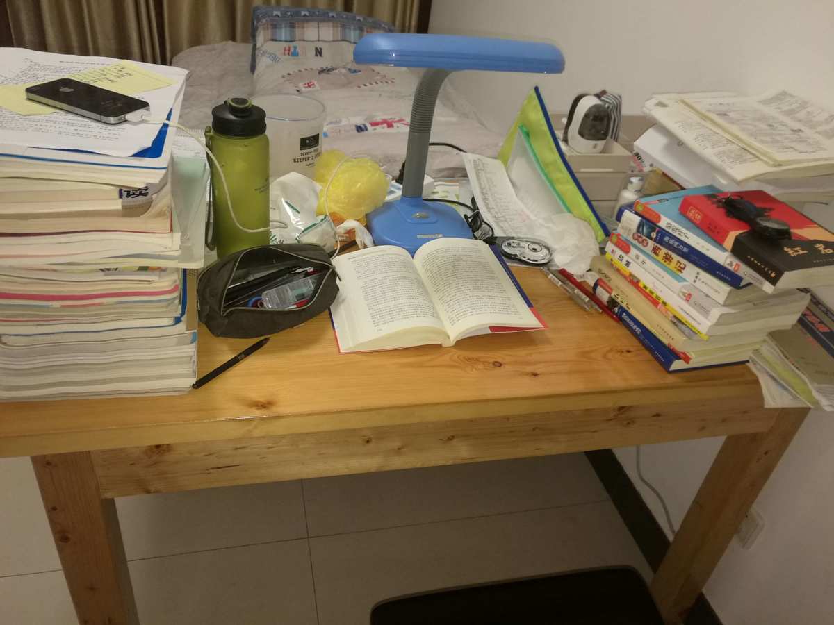 舞文小说下载安装_舞文小说_舞文小说是什么