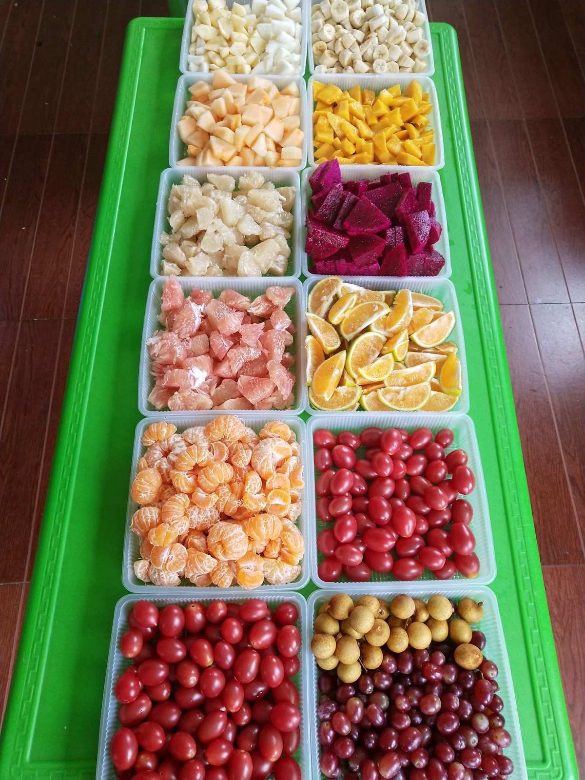 免费水果派APP下载