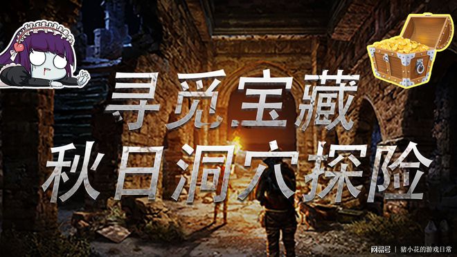 噜噜色噜噜色噜_噜噜噜噜噜噜噜噜噜色_噜噜噜噜噜