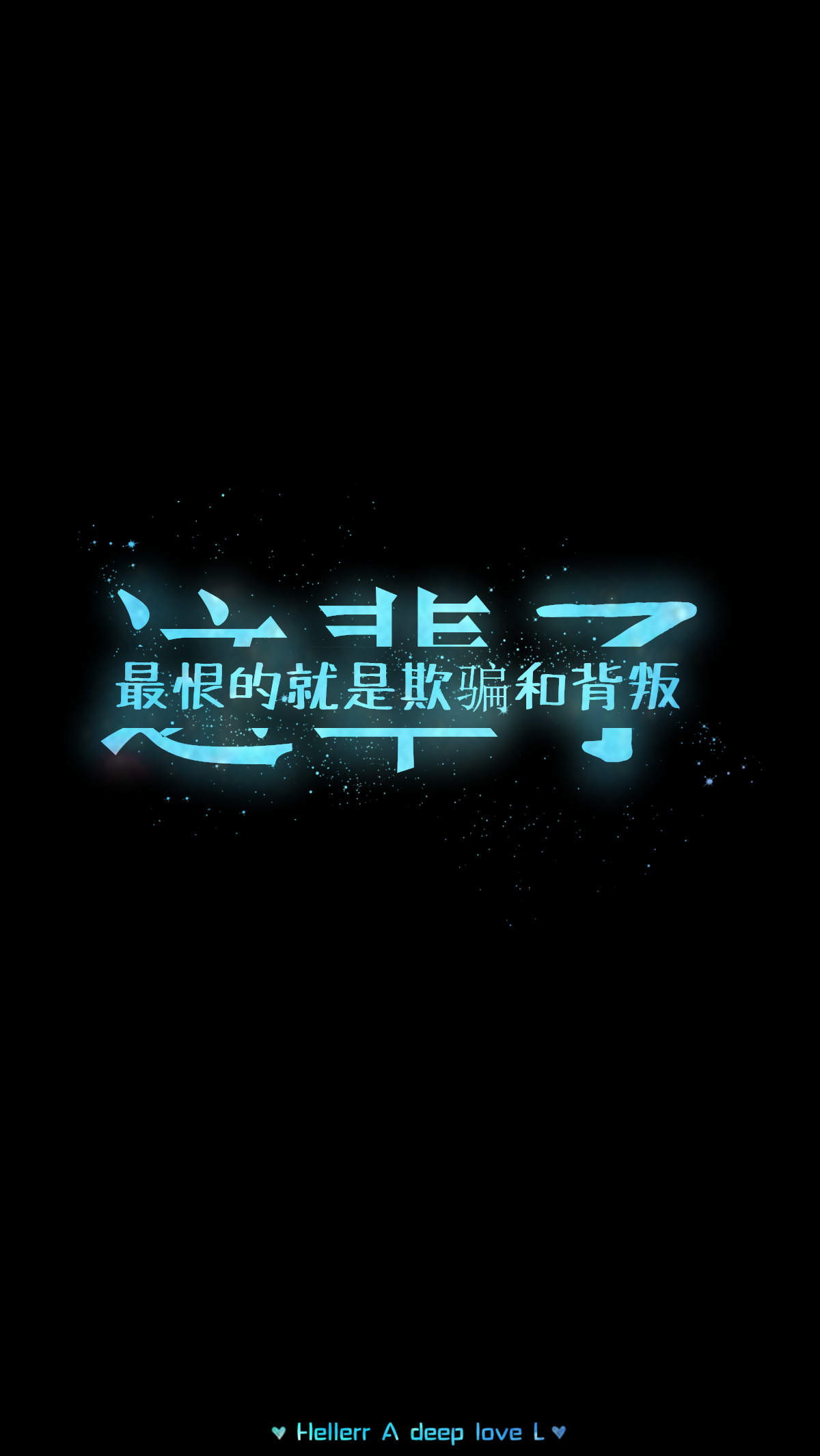 城市最臭名昭著的罪犯，惊现毒蛇女