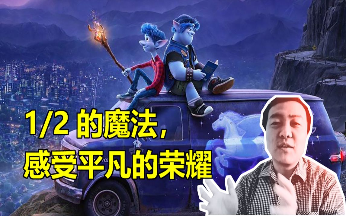 挖咔_挖组词_挖挖