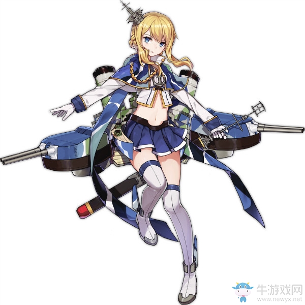 碧蓝航线声望_碧蓝航线声望_碧蓝航线声望