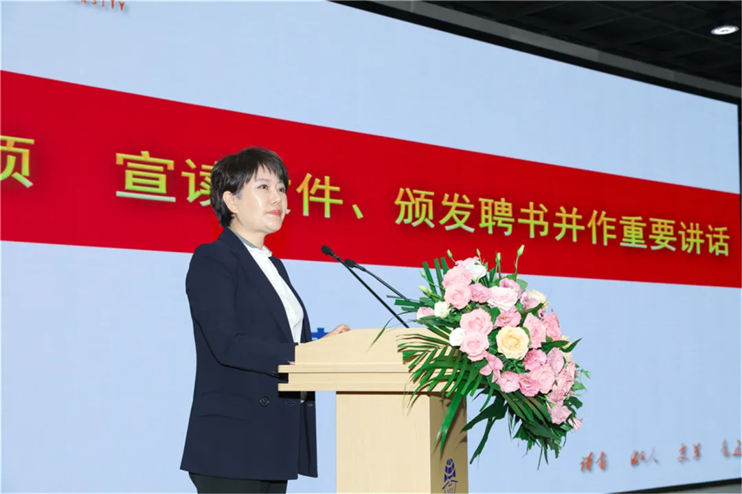 方舟app：学校管理的利器，助力便利无限